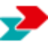 Logo Saniwo Textil GmbH