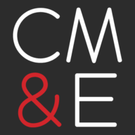 Logo Manufacturiers et Exportateurs Du Quebec