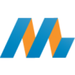 Logo City of Menifee (California)