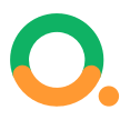 Logo 360 Security Technology Co. Ltd.