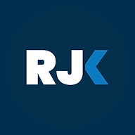 Logo R.J. Kelly Brokerage, Inc.