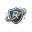 Logo PHP Fibers, Inc.
