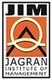 Logo Jagran Institute of Management