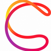 Logo Commtel Networks Pvt Ltd.