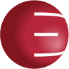 Logo Ethica Global Investments SpA