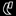 Logo Columbia Taping Tools Ltd.