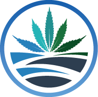 Logo High Tide, Inc.