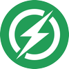 Logo Volta Metals Ltd.