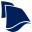 Logo Columbus De Mexico SA de CV