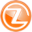 Logo Zengame Technology Holding Ltd.