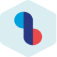 Logo Percent Pledge Labs, Inc.