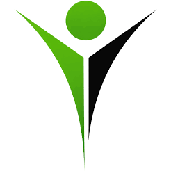Logo Pay Yourself First, Inc.