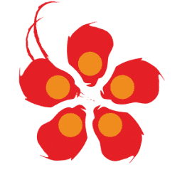 Logo Veranda Resort Public Co., Ltd.