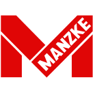Logo Manzke KSR GmbH