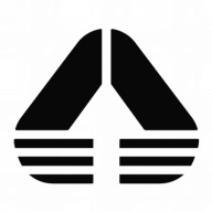 Logo Pragma Management Systems SRL