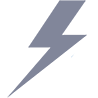 Logo Khargone Transmission Ltd.