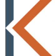 Logo KORE Mining Ltd.