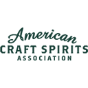 Logo American Craft Spirits Association