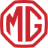 Logo MG Sales (Thailand) Co., Ltd.