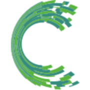 Logo Coriance SASU