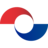 Logo Nuvia SAS