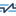 Logo Pulse Power LLC