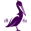 Logo Royal London Insurance DAC