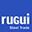 Logo Rugui Steel SL
