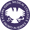 Logo Allama Iqbal Medical College