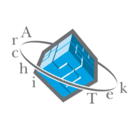 Logo ArchiTek Corp.