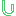Logo Urban View Development Spain Socimi SA