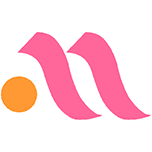 Logo Miyazaki Prefectural Nursing Unversity