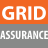 Logo Grid Assurance LLC