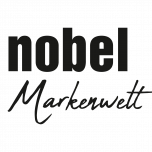 Logo Nobel Collection GmbH & Co. Vereinigter Möbelhandel KG
