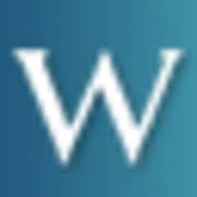 Logo Wiley Fachverlag GmbH