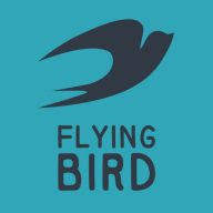 Logo Flying Bird Co., Ltd.