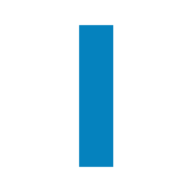 Logo ME Capital Advisory & Consulting GmbH