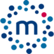 Logo Mirum Pharmaceuticals, Inc.
