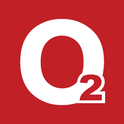 Logo BioXyTran, Inc.