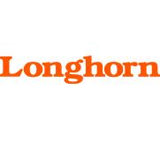 Logo Longhorn Auto Co., Ltd.