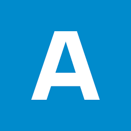 Logo Alpes Informatica SL