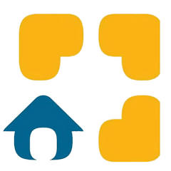 Logo Preserve Chattanooga