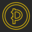 Logo Premico Group Oy
