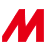 Logo Mercury Engineering & Building Services Ltd.