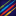 Logo National Grid Twenty-Five Ltd.