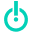 Logo Startengine Crowdfunding, Inc.