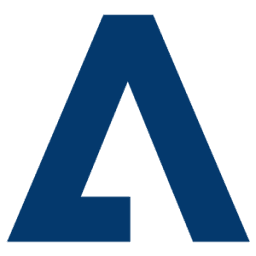Logo Windpark Deil BV