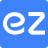 Logo EZbuy Holding Co. Ltd.