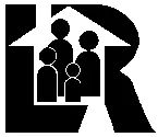 Logo Life Rebuilders, Inc.
