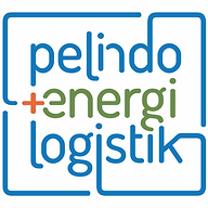 Logo PT Pelindo Energi Logistik